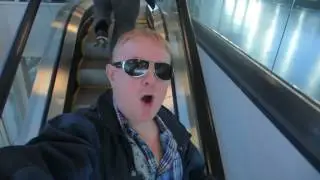 TASTE VLOG | MY AWESOME  DAY IN TORONTO