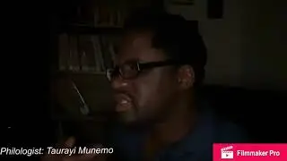 The Concept of Decoloniality