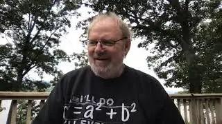 Из одной секты в другую? Мой опыт в Анонимных Алкоголиках и почему я считаю, что АА можно отнести к сектам.