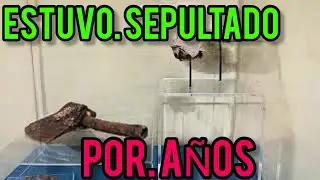 COMO ES EL CANAL DE LA PERLA LUGAR TURISTICO  EN TORREON COAH MEXICO