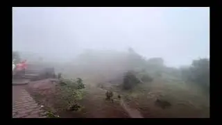 Nasik, Savitri point ￼