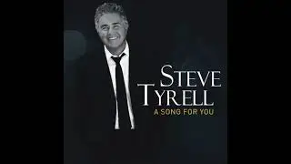 In Studio from Simply Timeless - Steve Tyrell Interview - March 13, 2021