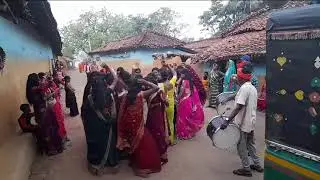 Rani ge abhi ho jawani chadal tasa party dance video