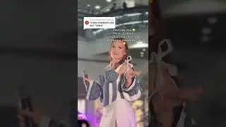 #valeriyaforce #eurovision2026