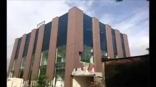 Heritage Marketing Agency