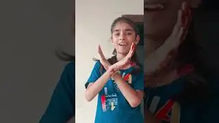 please subscribe to me 🙏🙏