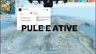 Painel Mod Menu SAFE BR -Link direto sem encurtador pra Android e Ios🫯 mod menu atualização