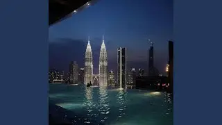 4AM in Singapore