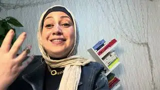 ليه النرحسى بينجذب للشخصية الحدية!!!