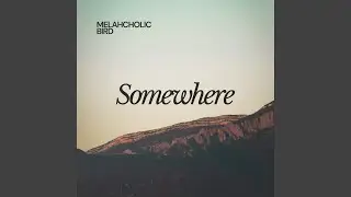 Somewhere