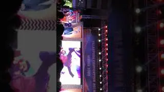 SUMIT BIJAKA SIR TALKATORA CONVENTION 2018 ,part 1