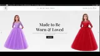 How to Manage WordPress Website? Complete Basics Tutorial for Beginners (Bangla)