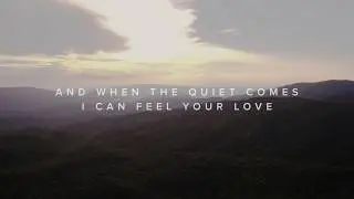 Every Cell (feat. Brock Human) &ndash;&nbsp;Official Lyric Video