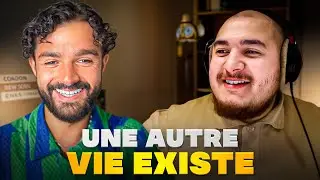 Il se sentait bloqué… jusqu’à sa découverte du Media Buying