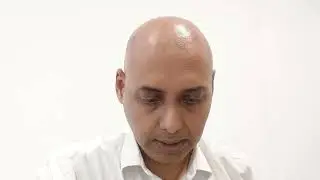 29.51 | I Chittasangaha | I Compendium of Consciousness | 18. Fine material Sphere Wholesome Con.