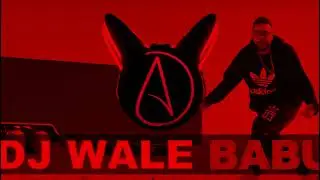 DJ Wale Babu &ndash; Badshah | Dolby Surround | Bass Boosted