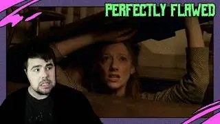 The Village is Completely Underrated!