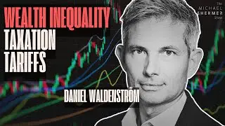 The Truth About Wealth Inequality: Better or Worse Than We Think?