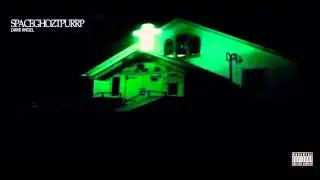 SpaceghostPurrp - Dark Angel (The Introduction) Original