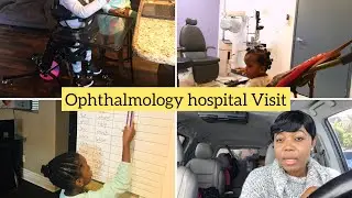 She Might Be Needing Surgery to correct this + Best Pediatric Stander for Kids with Special Needs.