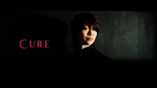 CURE「達也」  PromotionVideo 【Smappa!Group】
