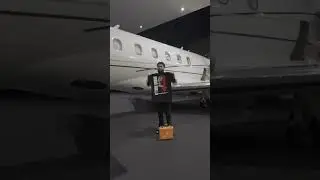 Я против себя 💯