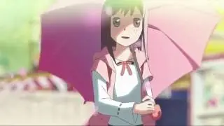 Distance - AMV- (5CPS)