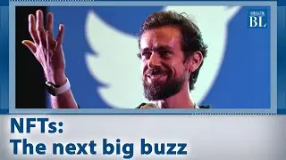Jack Dorsey's first tweet to be auctioned