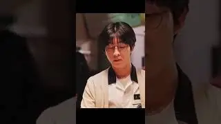 Smartest character of season 1🔥| Beom-seok edit#слабыйгерой#мемас #edit#фонкдлябега#дорама