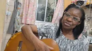 HINO 293 HINÁRIO 4 IRMÃOS AMEMOS O SENHOR 