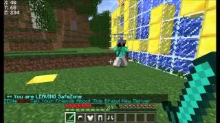 ElitePvP Intro!