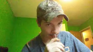How to dip cope snuff