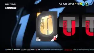 We won a wager-Mut 16-ps4