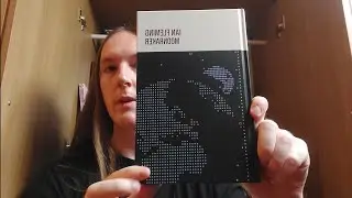 Ian Fleming 007 Moonraker book - first impressions review/discussion