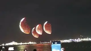 ١٠ يناير ٢٠٢٦