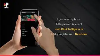 ALT BALAJI Activation Process