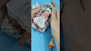 Holly Baby 5