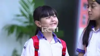 CINTA SEBENING EMBUN EP 105 106  PART 1