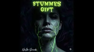 Stummes Gift - NxGn-Sounds