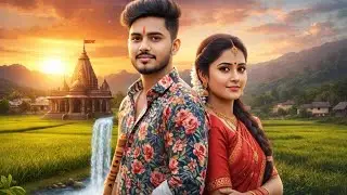 Tor Maya Ke Jaadu (तोर माया के जादू) | CG Studio 04 | Fresh Romantic Hits