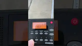 103.7 WFFX now in New Orleans as &ldquo;Halloween Radio&rdquo; in HD. 329 miles away