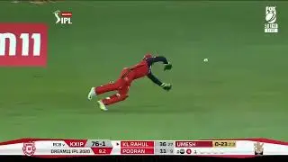 Kl Rahul 132 run incredible knock #ipl #highlights #klrahul vs rcb