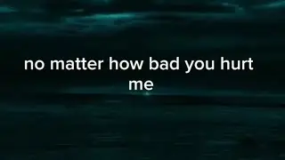 Know Your Self Worth | Motivational Speech | Inspirational Quotes