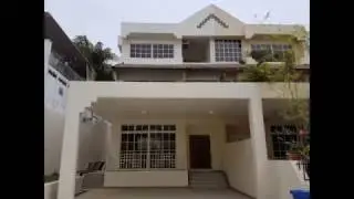 62 SEA BREEZE AVENUE - CALL +65 9090 2970