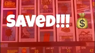 Yes SIR!!!  The Hunt for Neptune’s Gold @choctawcasinos #slot #casino 🎰 
