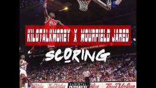 KiloTalkMoney x Mourfield Jared - Scoring