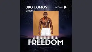 Sweet Freedom Free VDM