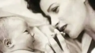 Laura Pausini - Mi dispiace