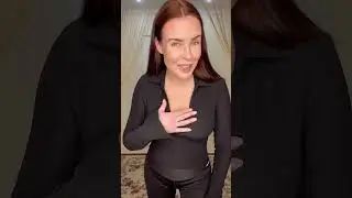 Ирина Рудоминская #actress #reels #model #plussize #fashion #casting #film #fitness #video #like