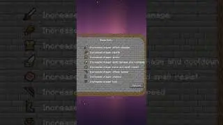 Обзор на epic stats remastered